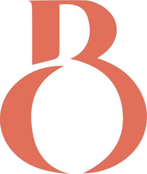 bitcoingrowthfund.com-logo